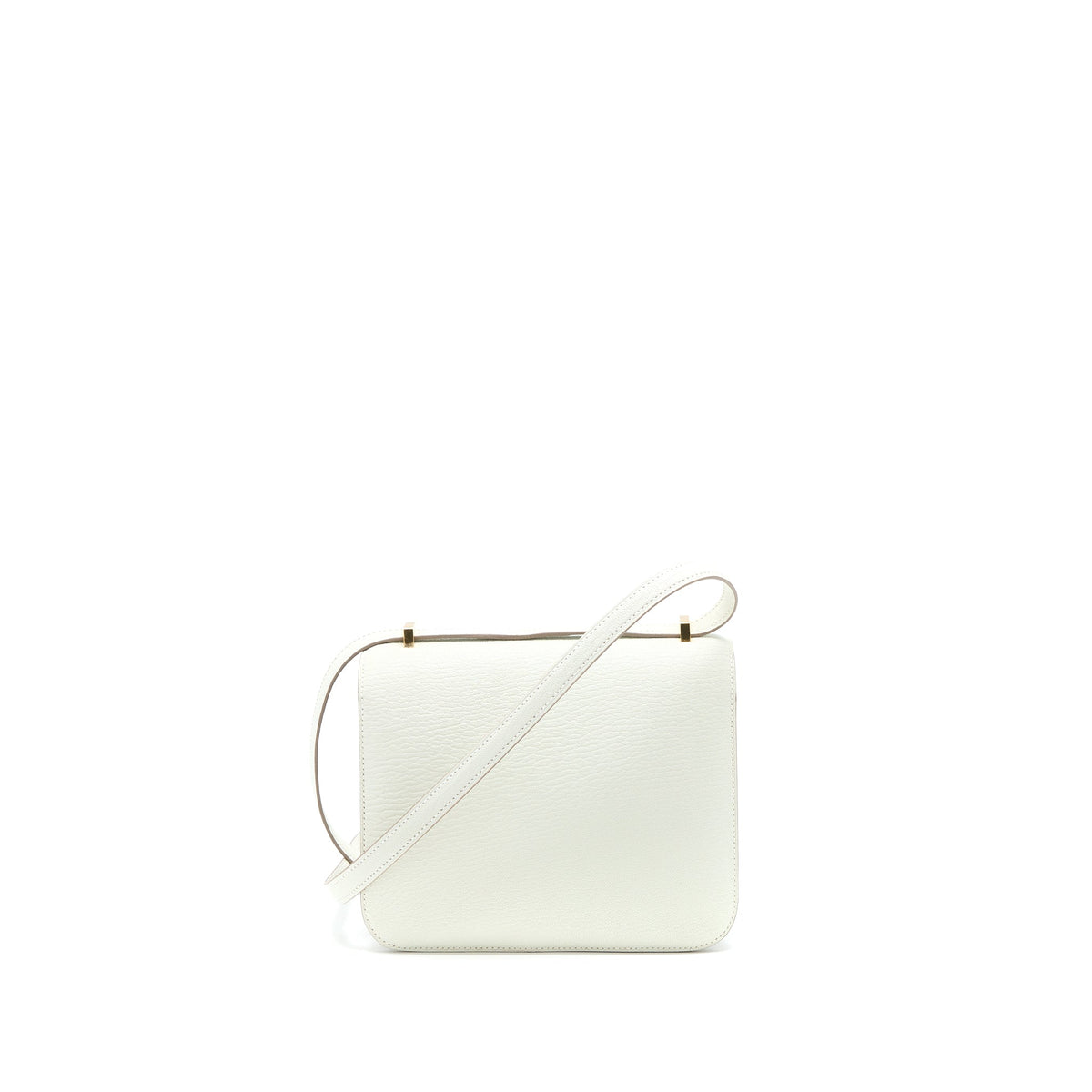 hermes-mini-constance-chevre-mysore-mushroom-biscuit-ghw-stamp-u-new-version