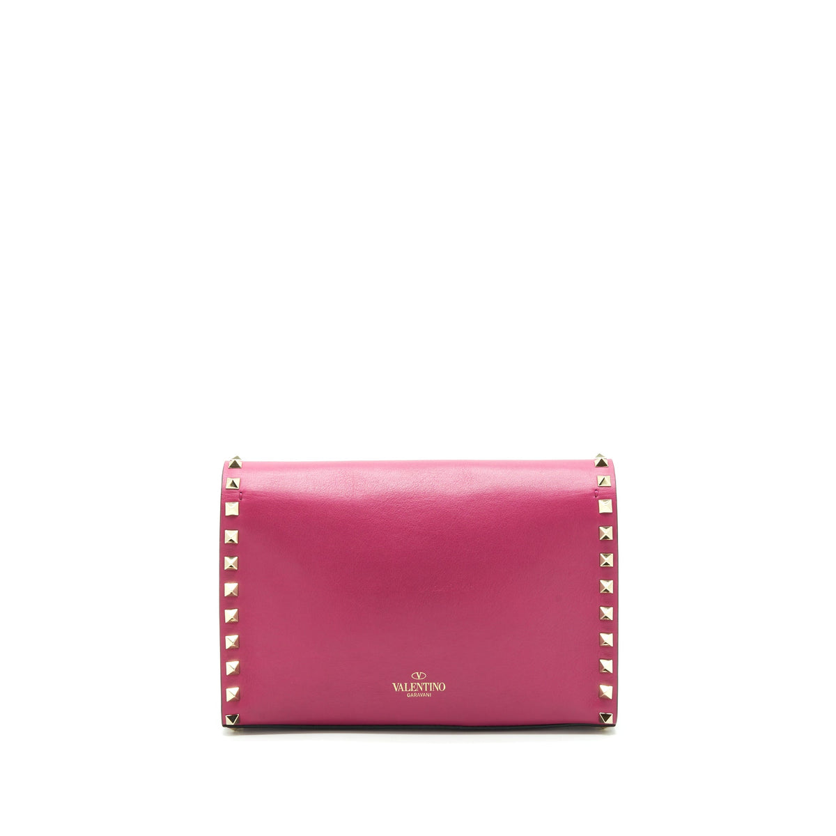 valentino-rockstud-flap-bag-dark-pink-lghw