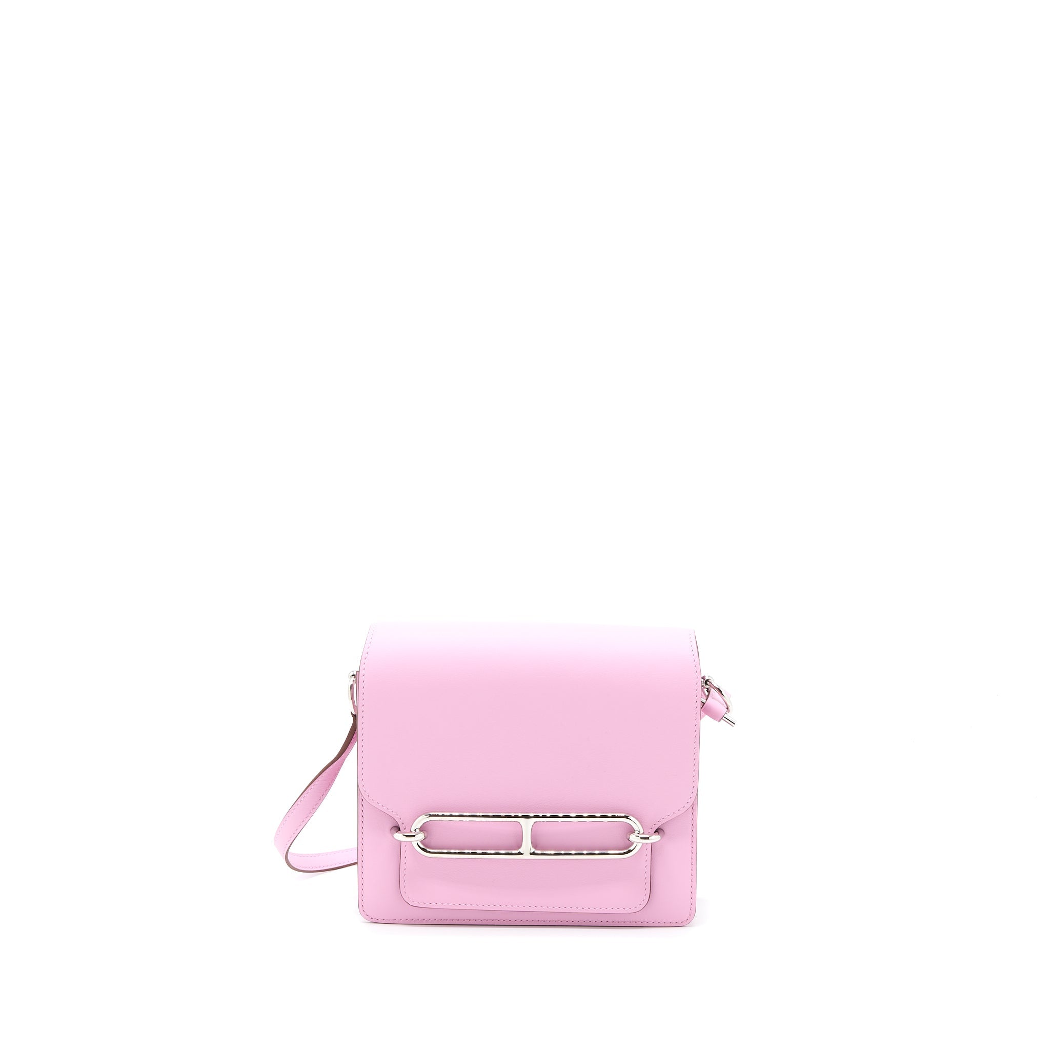 hermes-mini-roulis-swift-x9-mauve-sylvester-shw-stamp-u