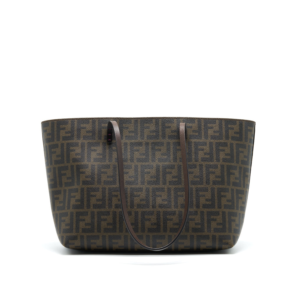 fendi-monogram-leather-shopper-tote-bag