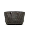 fendi-monogram-leather-shopper-tote-bag