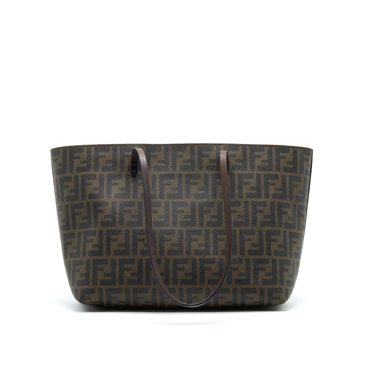 fendi-monogram-leather-shopper-tote-bag