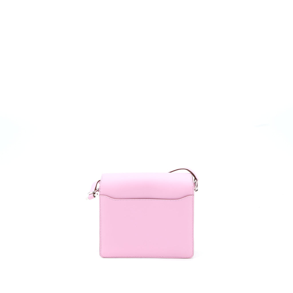 hermes-mini-roulis-swift-x9-mauve-sylvester-shw-stamp-u