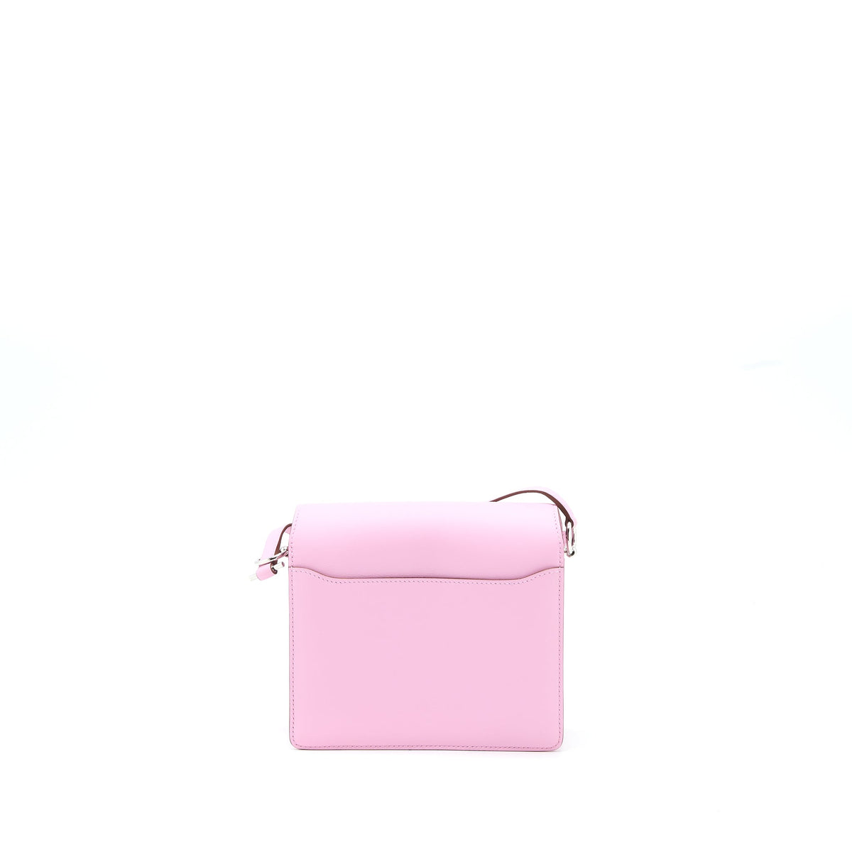 hermes-mini-roulis-swift-x9-mauve-sylvester-shw-stamp-u