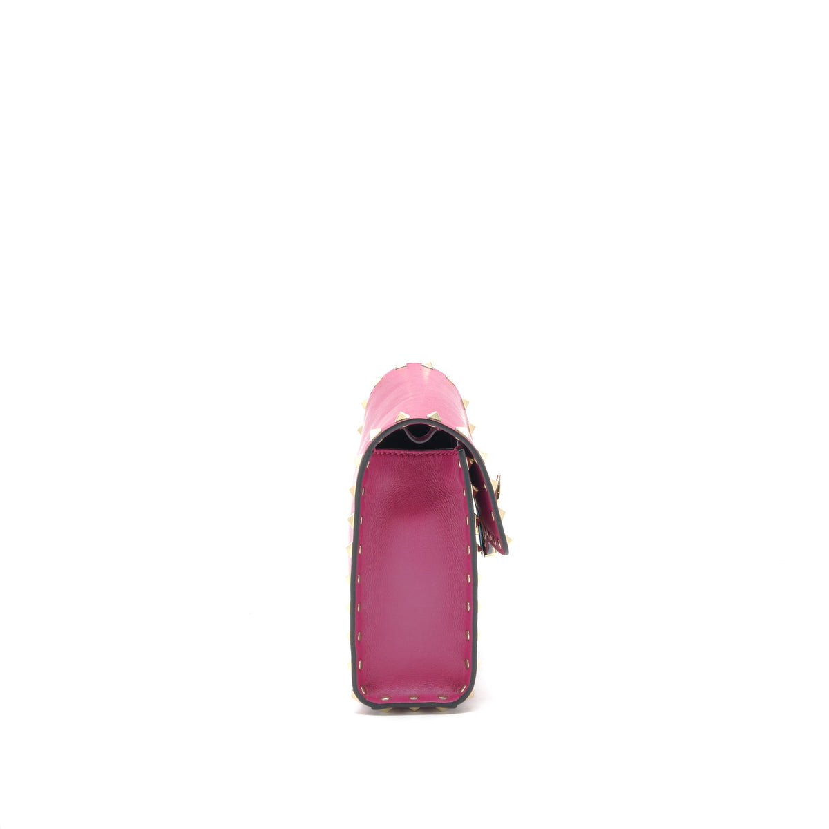 valentino-rockstud-flap-bag-dark-pink-lghw