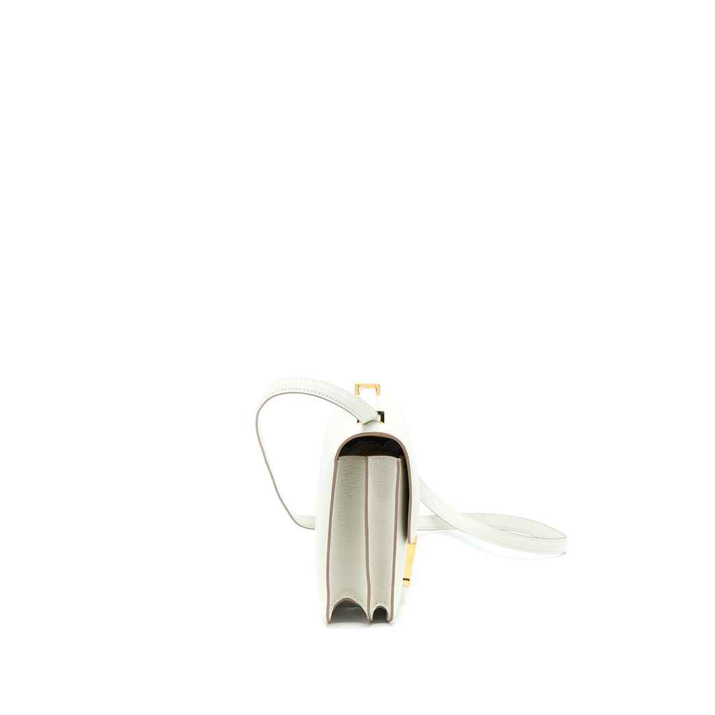 hermes-mini-constance-chevre-mysore-mushroom-biscuit-ghw-stamp-u-new-version