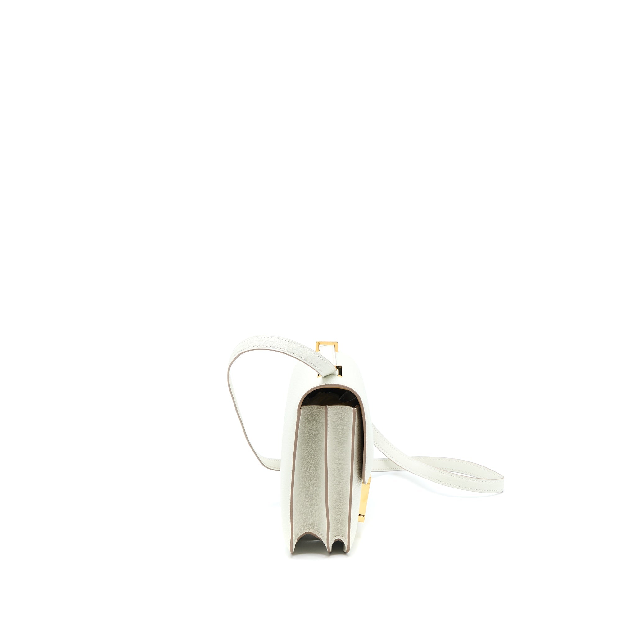 hermes-mini-constance-chevre-mysore-mushroom-biscuit-ghw-stamp-u-new-version
