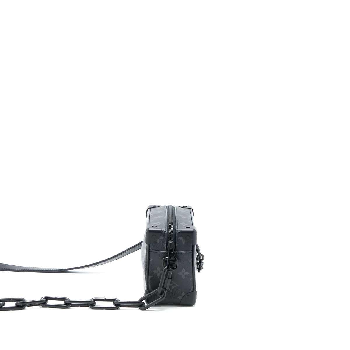 louis-vuitton-mini-soft-trunk-monogram-eclipse-canvas-black-hardware