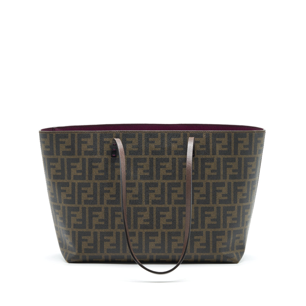 fendi-monogram-leather-shopper-tote-bag