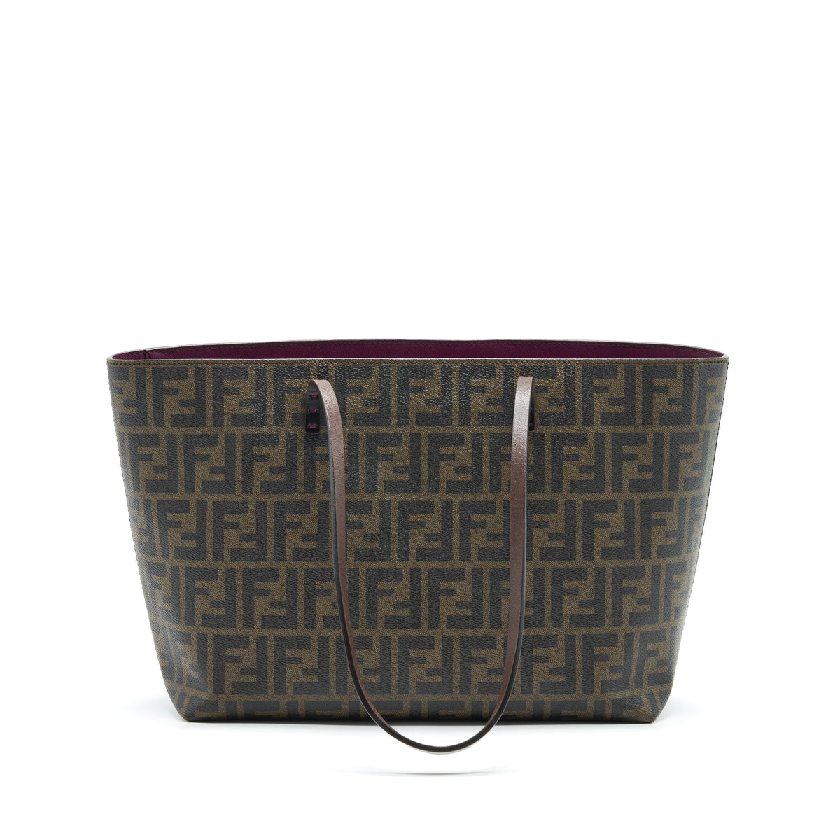fendi-monogram-leather-shopper-tote-bag