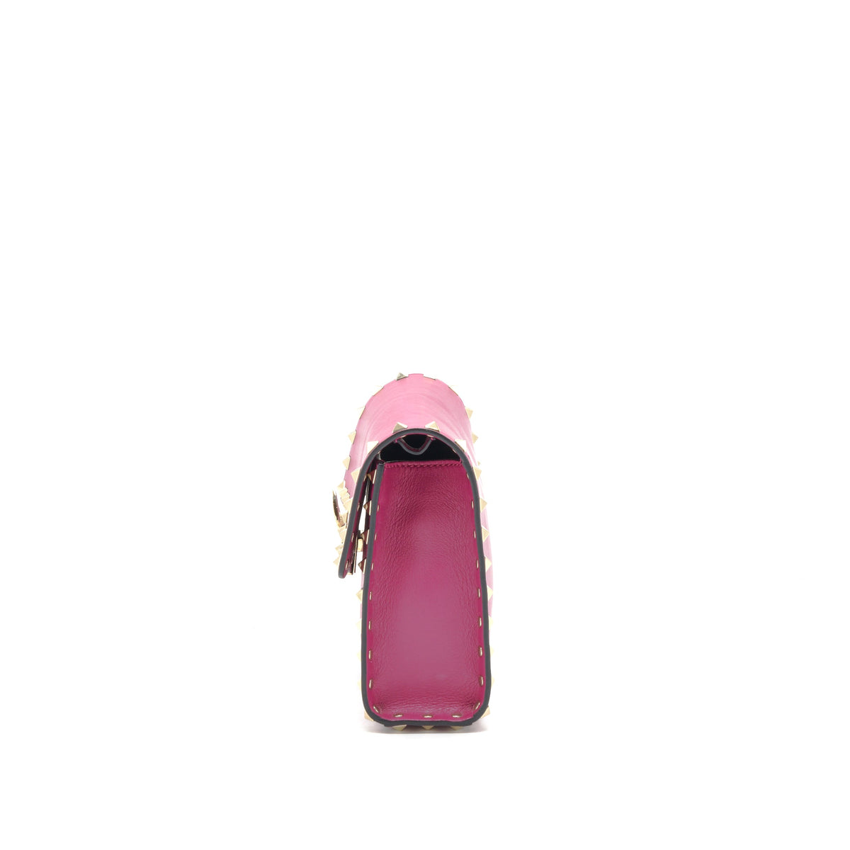 valentino-rockstud-flap-bag-dark-pink-lghw