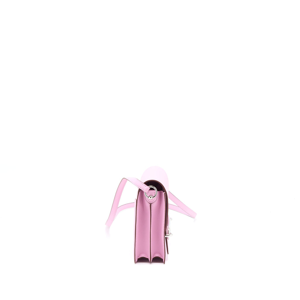 hermes-mini-roulis-swift-x9-mauve-sylvester-shw-stamp-u