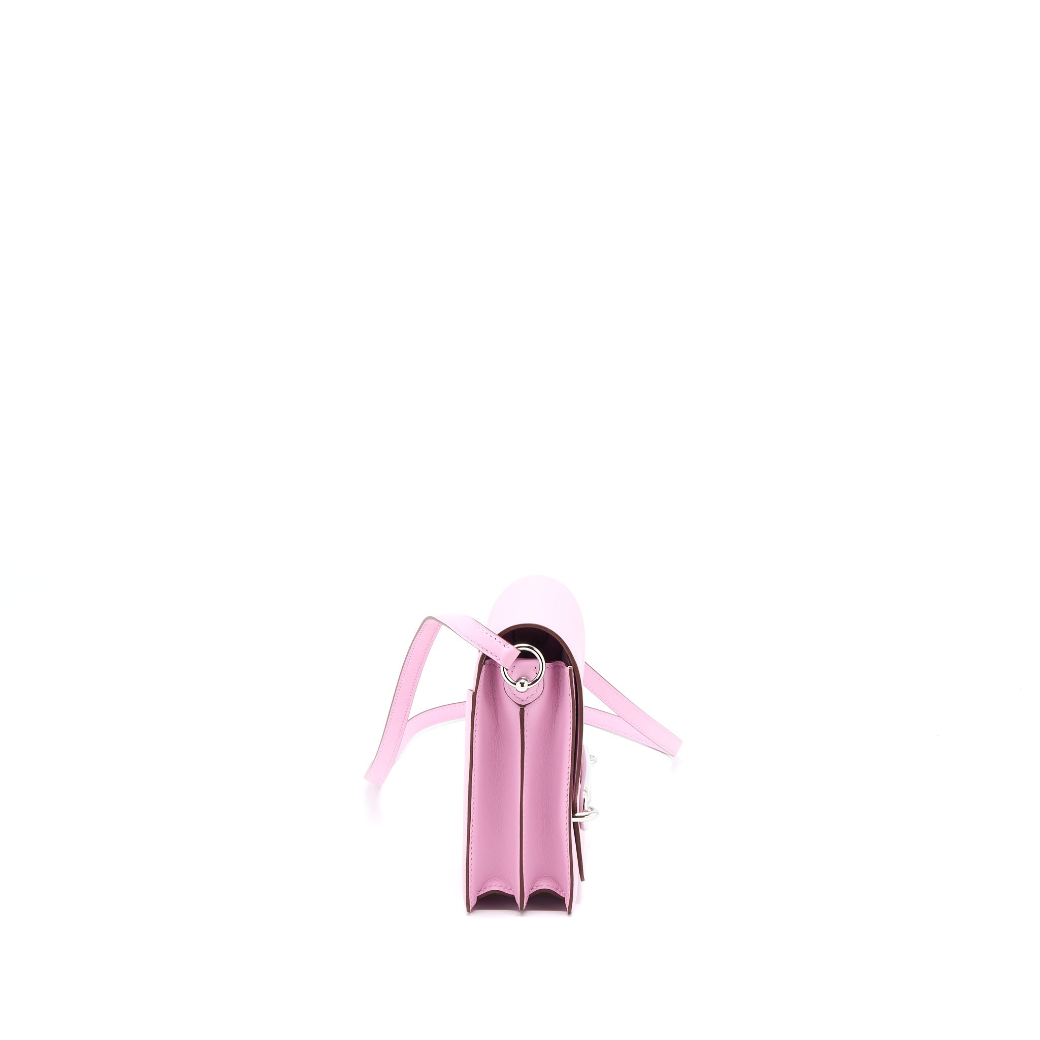 hermes-mini-roulis-swift-x9-mauve-sylvester-shw-stamp-u