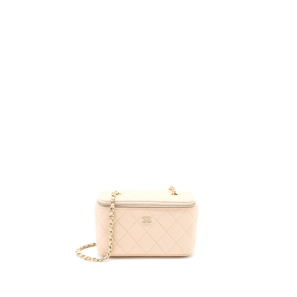 chanel-long-vanity-case-caviar-light-beige-lghw