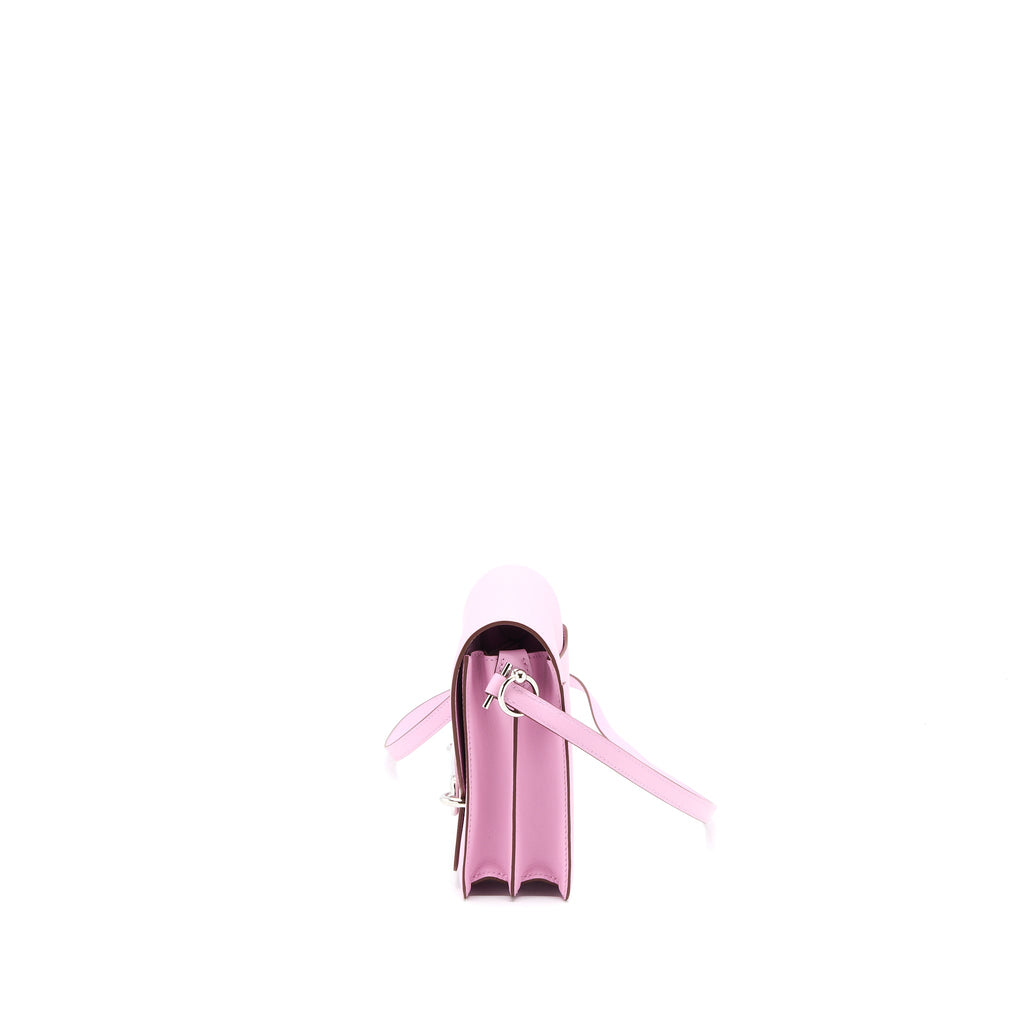 hermes-mini-roulis-swift-x9-mauve-sylvester-shw-stamp-u