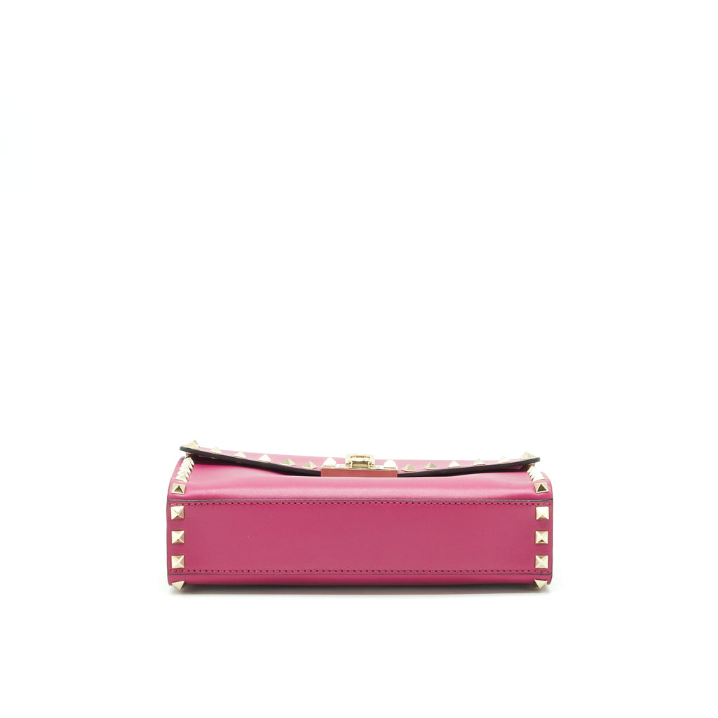 valentino-rockstud-flap-bag-dark-pink-lghw