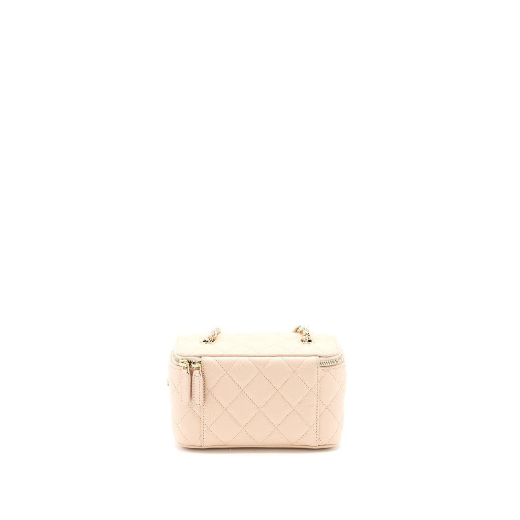 chanel-long-vanity-case-caviar-light-beige-lghw