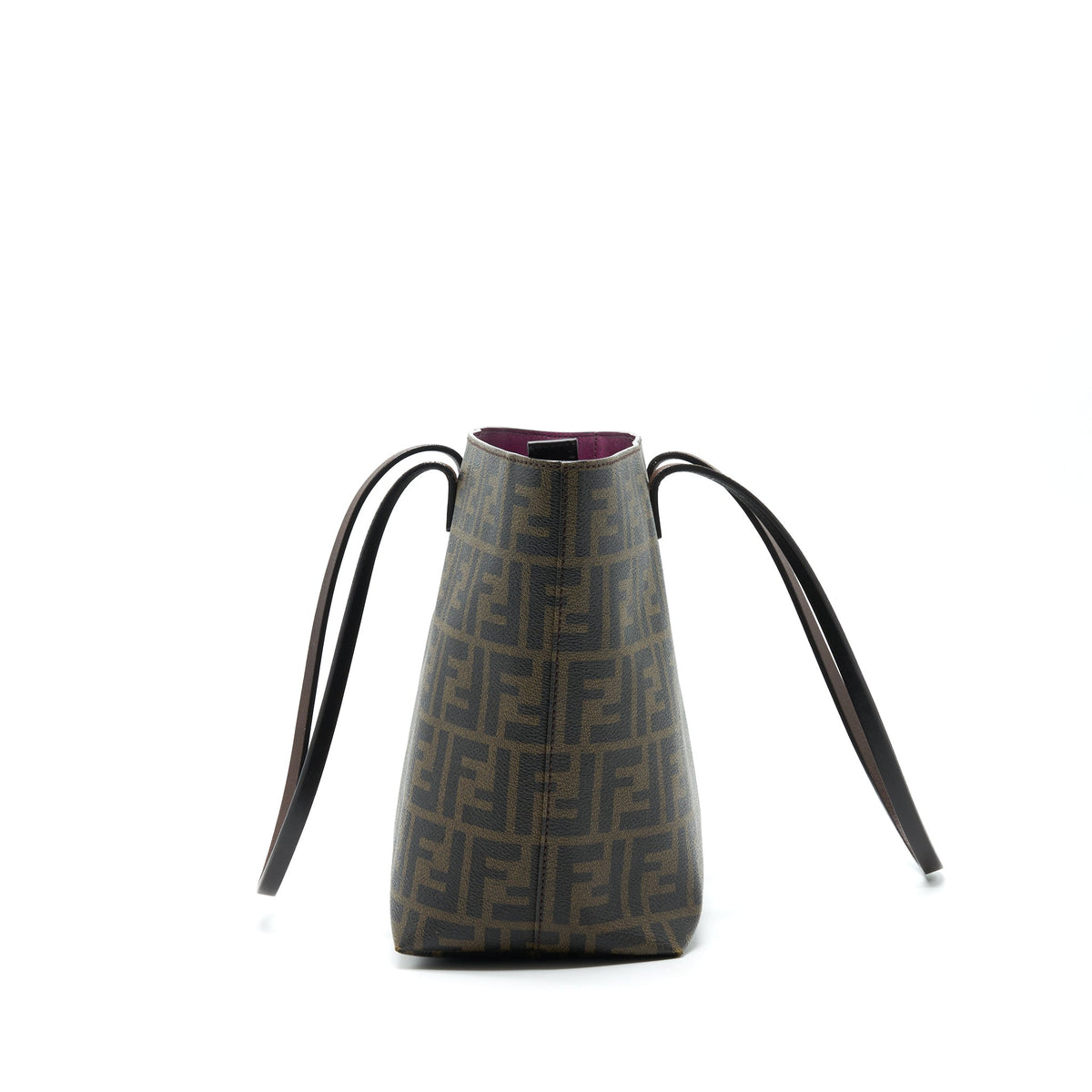 fendi-monogram-leather-shopper-tote-bag
