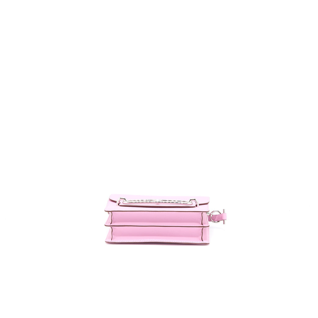 hermes-mini-roulis-swift-x9-mauve-sylvester-shw-stamp-u