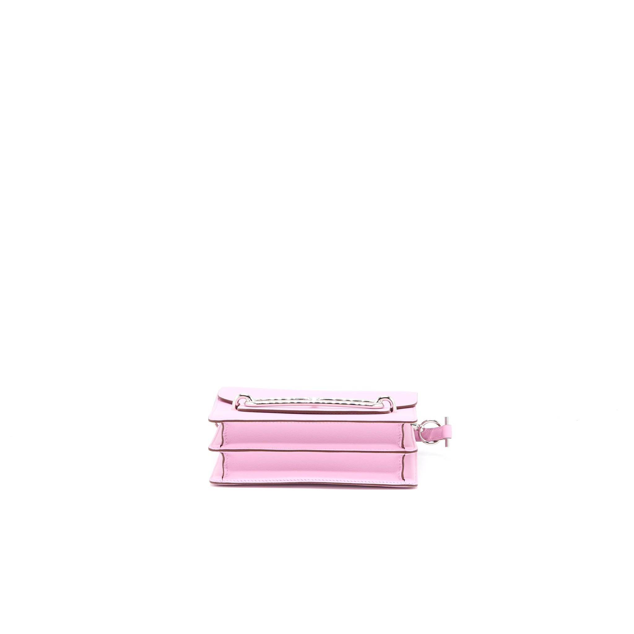 hermes-mini-roulis-swift-x9-mauve-sylvester-shw-stamp-u