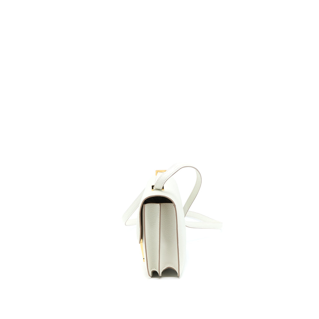 hermes-mini-constance-chevre-mysore-mushroom-biscuit-ghw-stamp-u-new-version