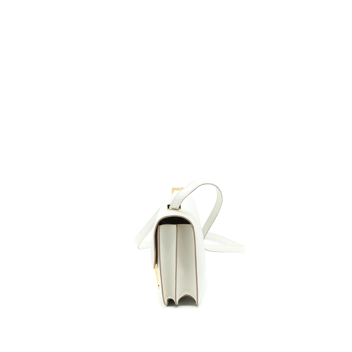 hermes-mini-constance-chevre-mysore-mushroom-biscuit-ghw-stamp-u-new-version