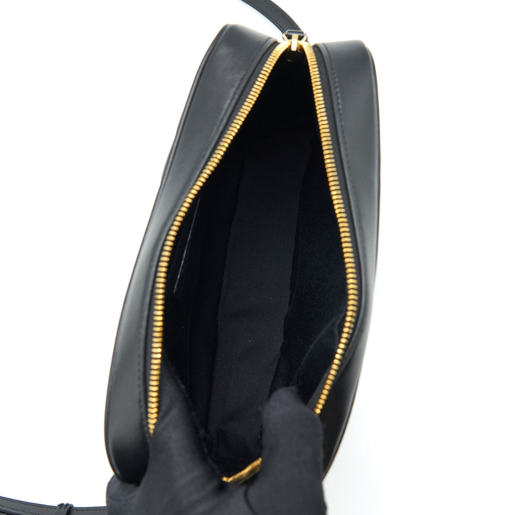 saint-laurent-ysl-lou-camera-bag-calfskin-black-ghw