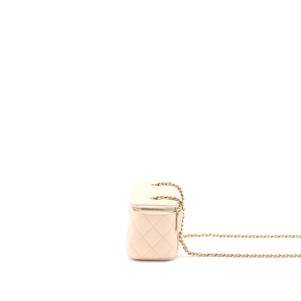 chanel-long-vanity-case-caviar-light-beige-lghw
