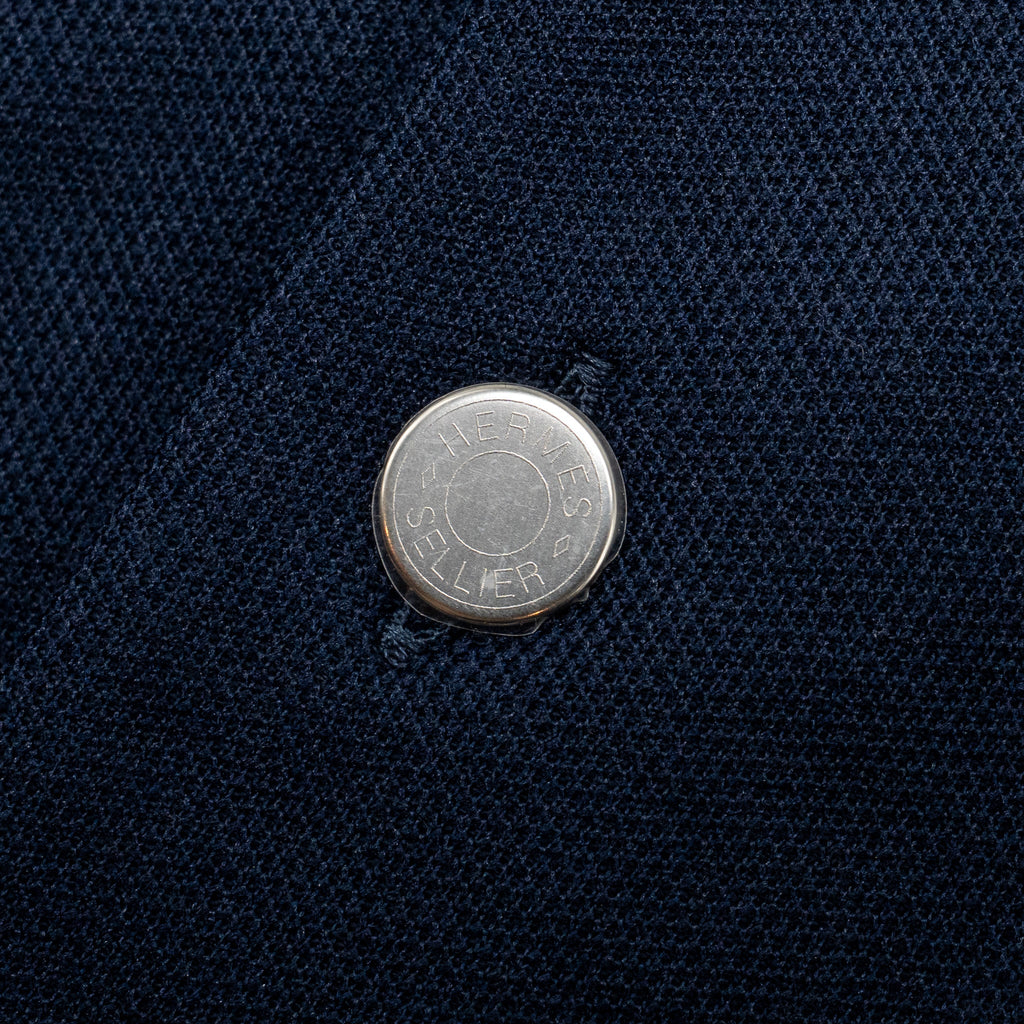 hermes-size-l-double-jeu-technical-polo-cotton-polyester-navy-feu-shw