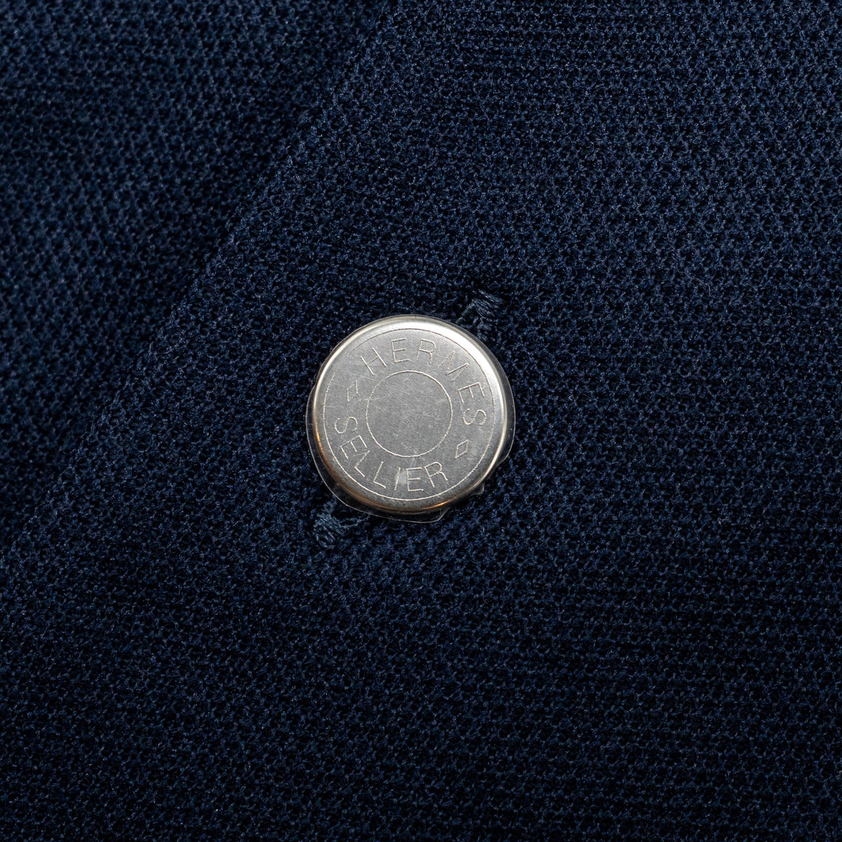 hermes-size-l-double-jeu-technical-polo-cotton-polyester-navy-feu-shw