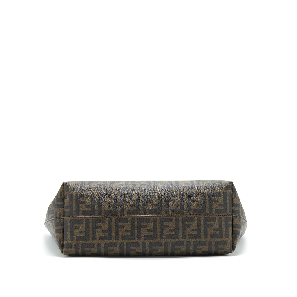 fendi-monogram-leather-shopper-tote-bag