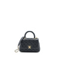 chanel-mini-coco-handle-caviar-black-lghw-2