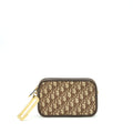 dior-diorquake-pouch-brown-oblique-canvas-ghw