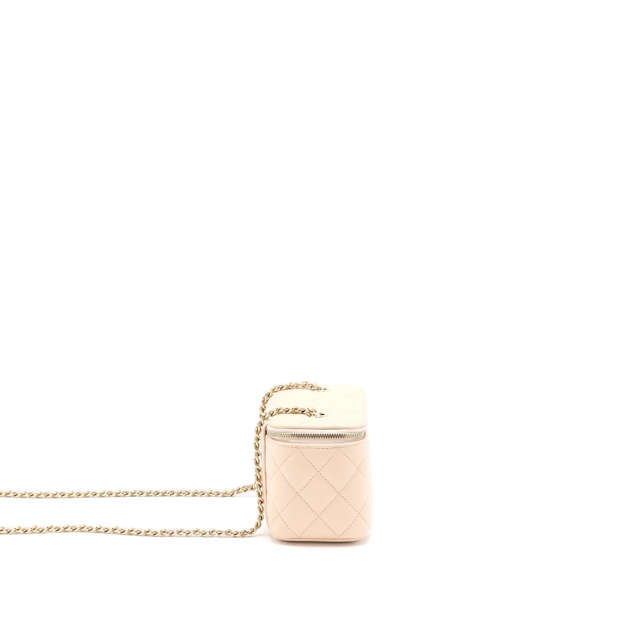 chanel-long-vanity-case-caviar-light-beige-lghw