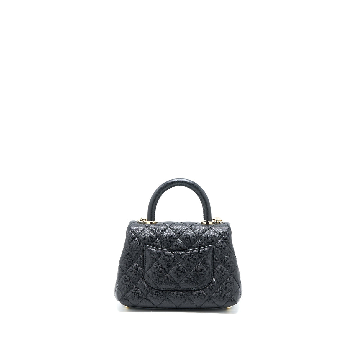 chanel-mini-coco-handle-caviar-black-lghw-2