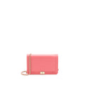 chanel-boy-wallet-on-chain-chevron-calfskin-pink-lghw