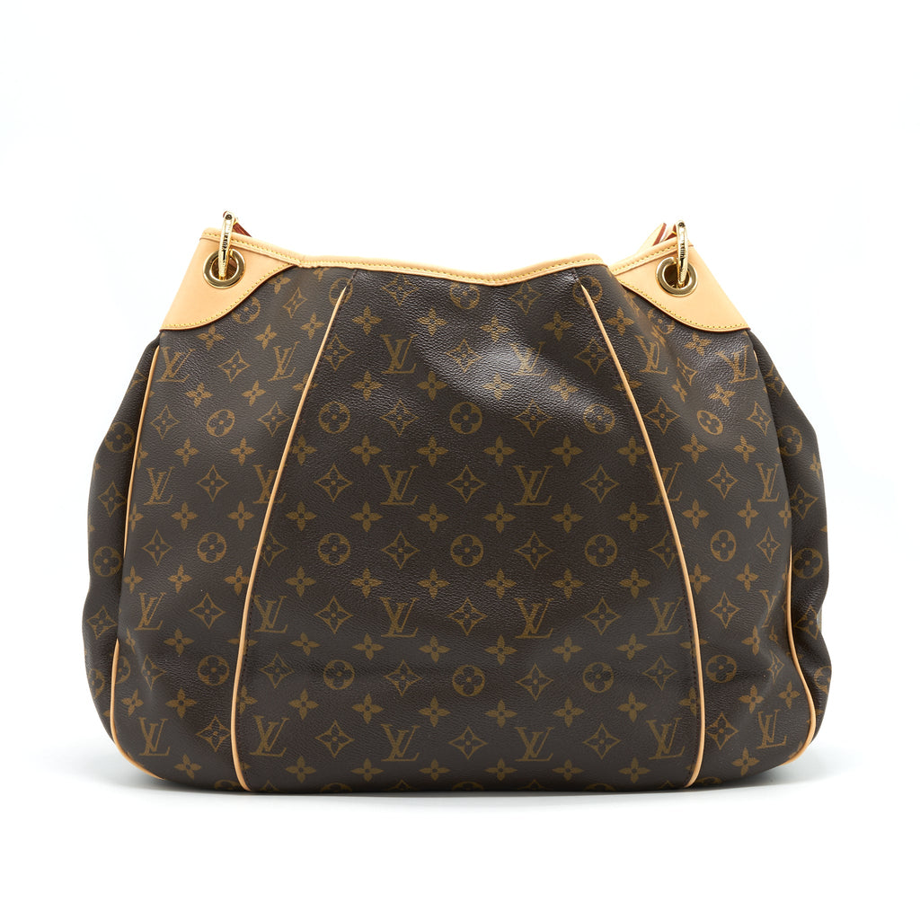 louis-vuitton-monogram-canvas-galliera-gm-bag
