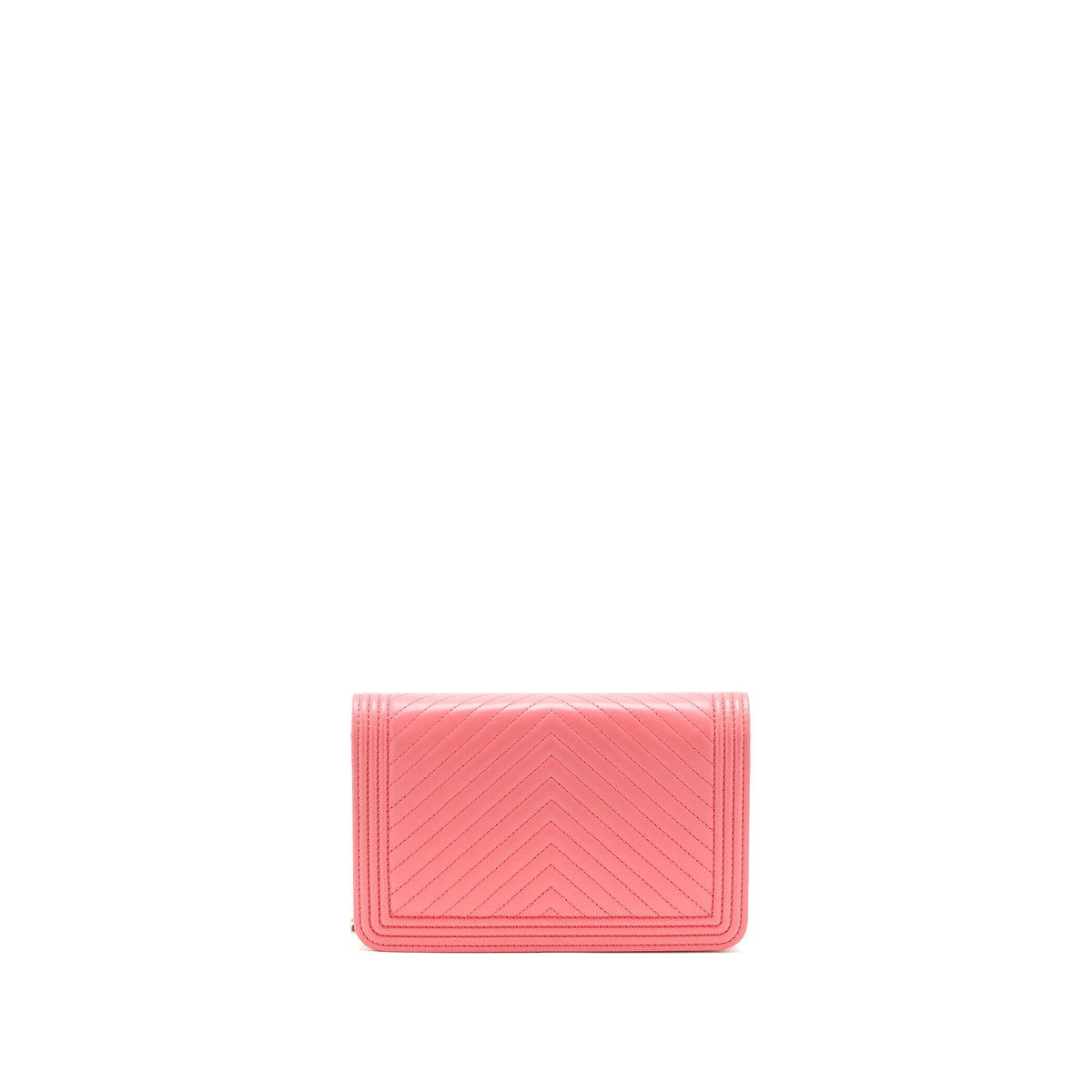 chanel-boy-wallet-on-chain-chevron-calfskin-pink-lghw