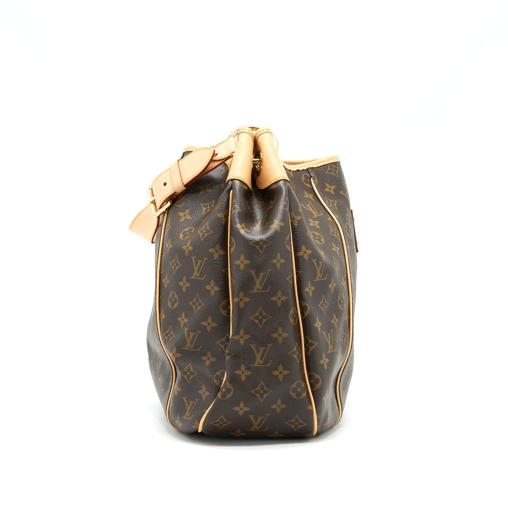 louis-vuitton-monogram-canvas-galliera-gm-bag