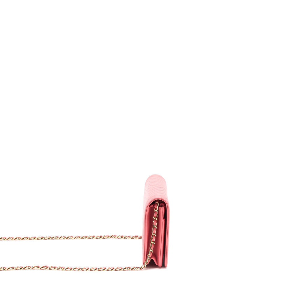 chanel-boy-wallet-on-chain-chevron-calfskin-pink-lghw