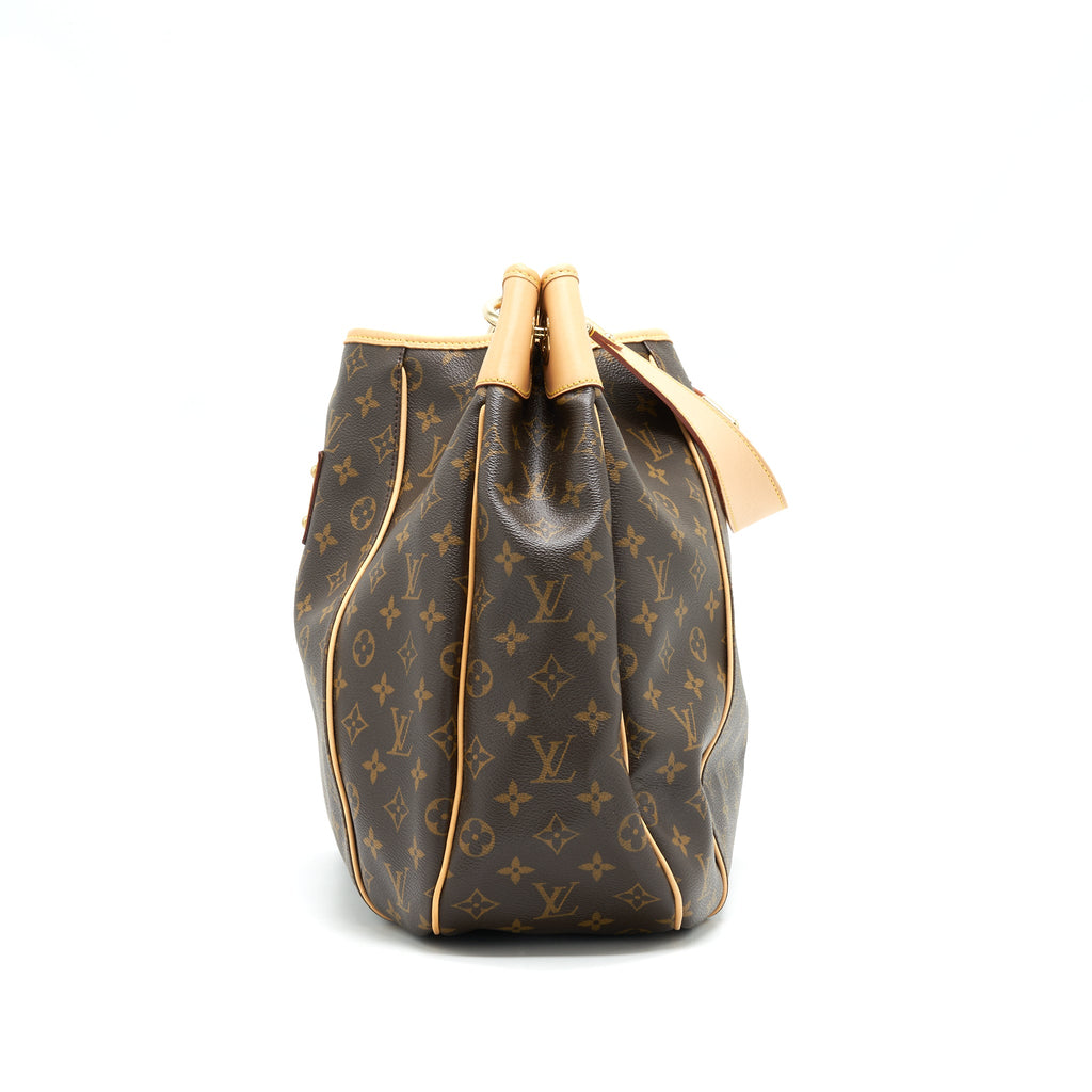 louis-vuitton-monogram-canvas-galliera-gm-bag