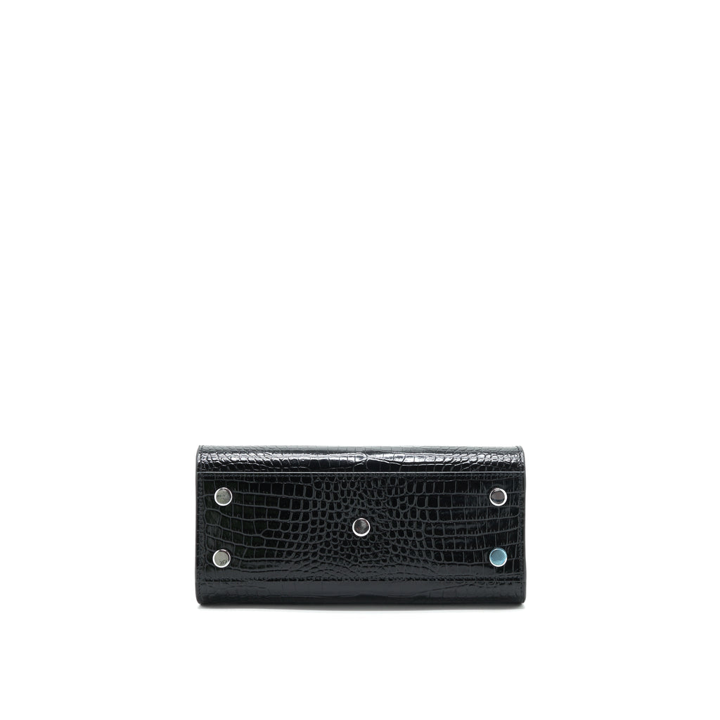 saint-laurent-sac-de-jour-nano-in-croc-embossed-calfskin-black-shw