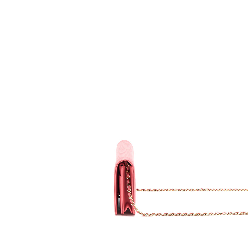 chanel-boy-wallet-on-chain-chevron-calfskin-pink-lghw