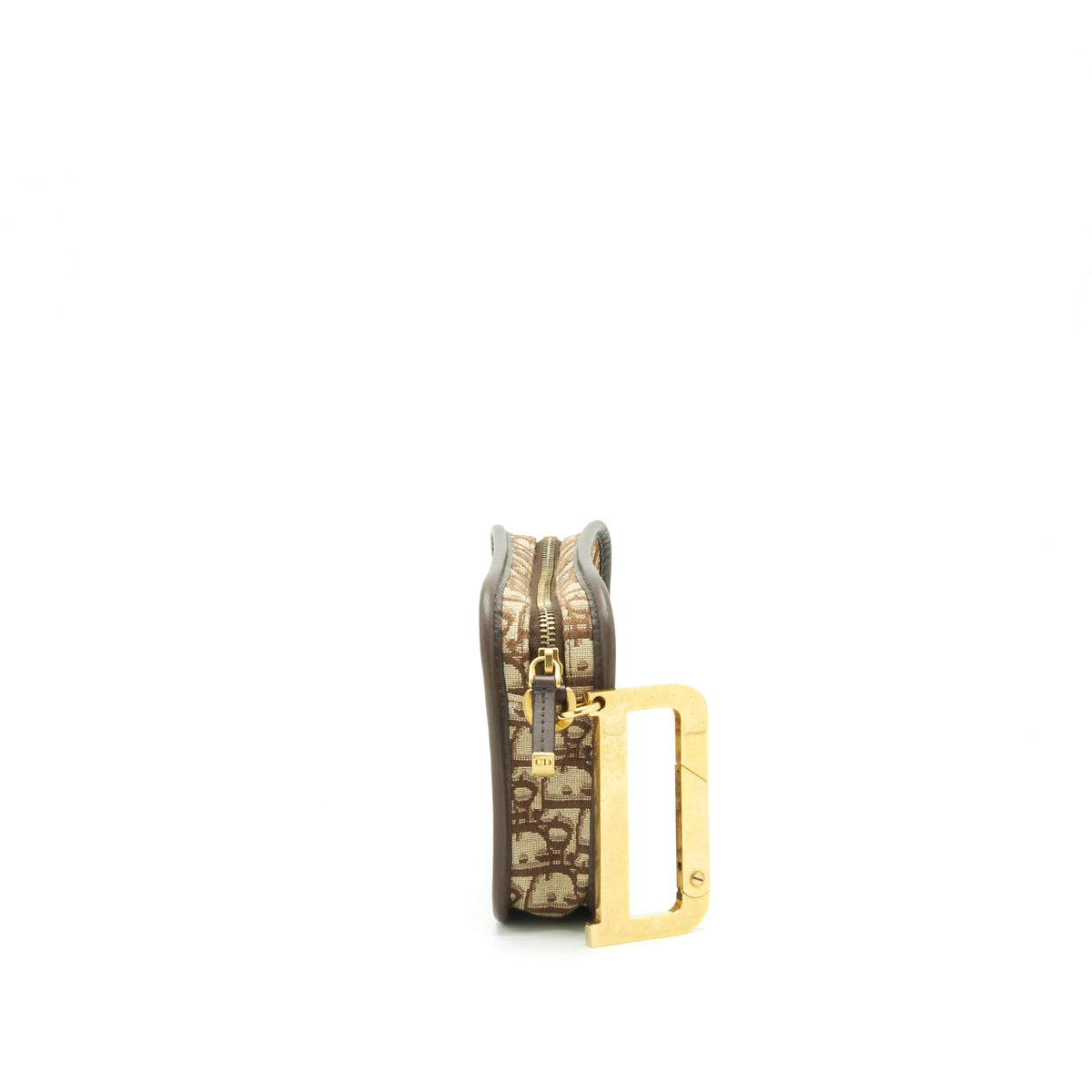 dior-diorquake-pouch-brown-oblique-canvas-ghw