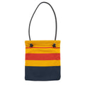 hermes-aline-bag-rocabar-ebene