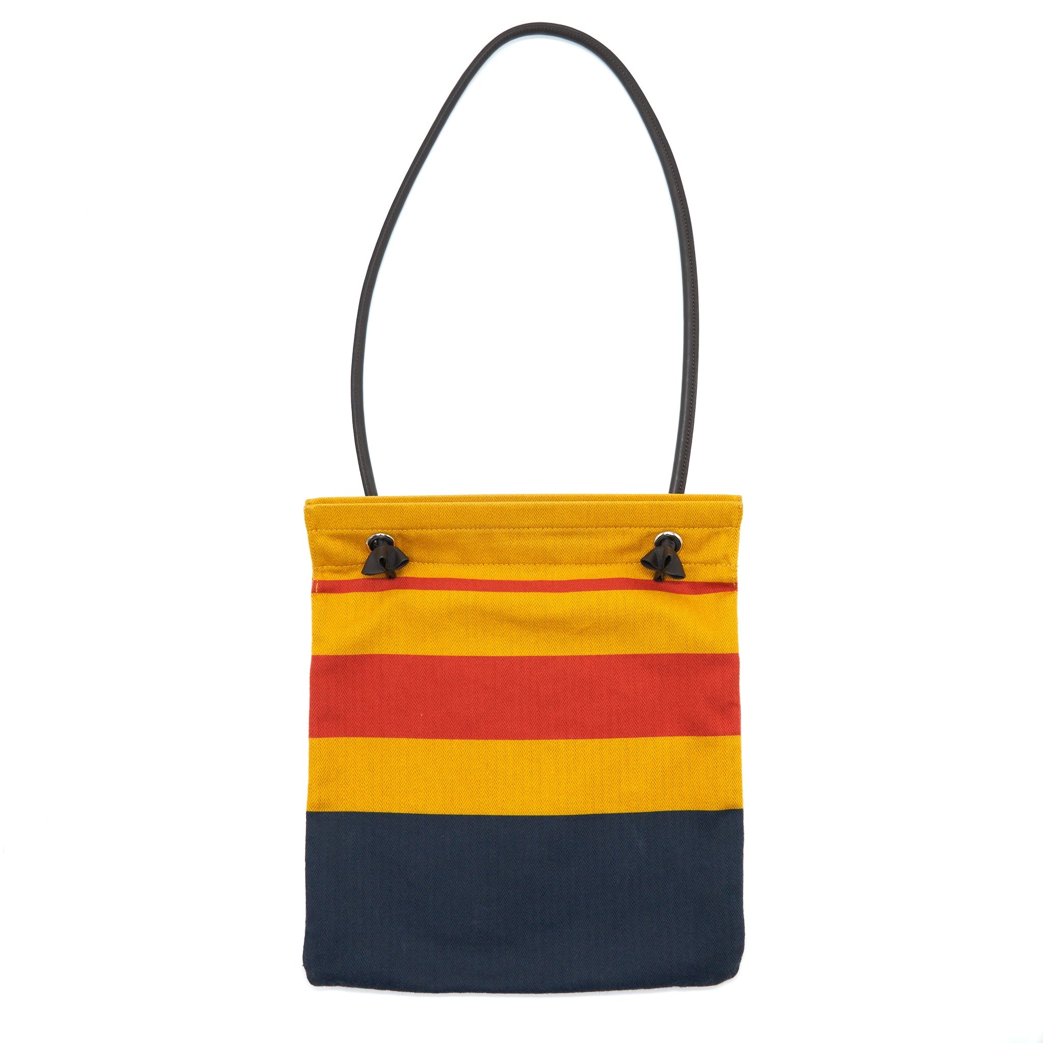 hermes-aline-bag-rocabar-ebene