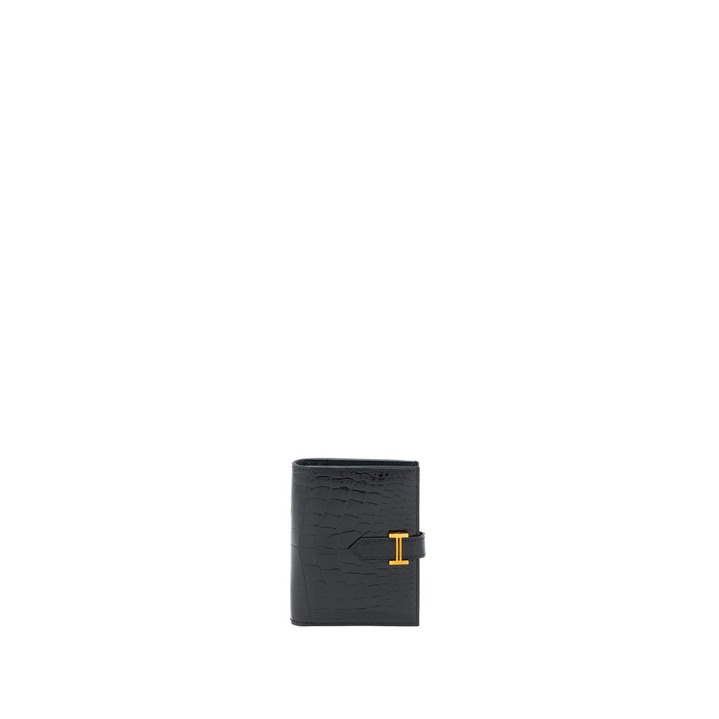 hermes-bearn-wallet-shiny-alligator-black-ghw-stamp-c