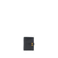 hermes-bearn-wallet-shiny-alligator-black-ghw-stamp-c