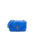 saint-laurent-mini-college-bag-grained-calfakin-blue-ruthenium-hardware