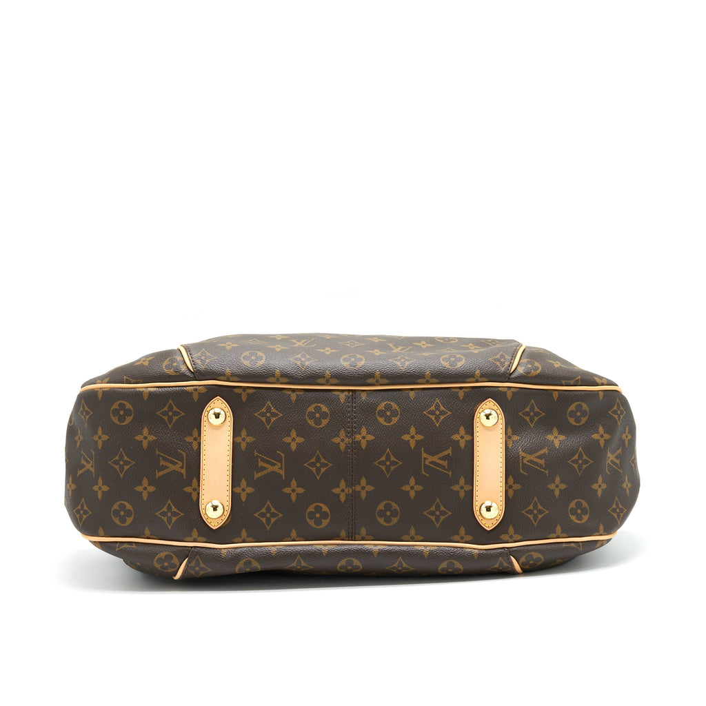 louis-vuitton-monogram-canvas-galliera-gm-bag